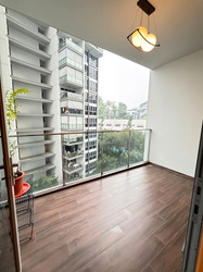 Hillsta (D23), Condominium #634544951